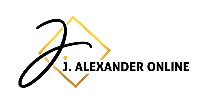 J. Alexander Online